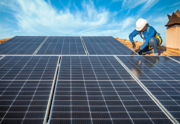 Best 4 Ply Roofing  in Pine Ridge, SC