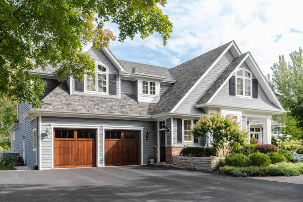 Best Hot Roofs  in Pine Ridge, SC