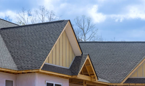  Pine Ridge, SC Roofing Service Pros